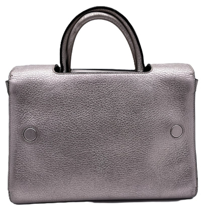 Dior handbags Handbags