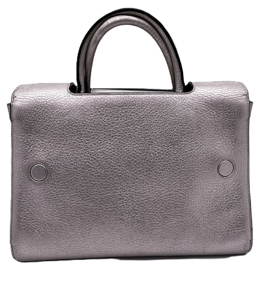 Dior handbags Handbags