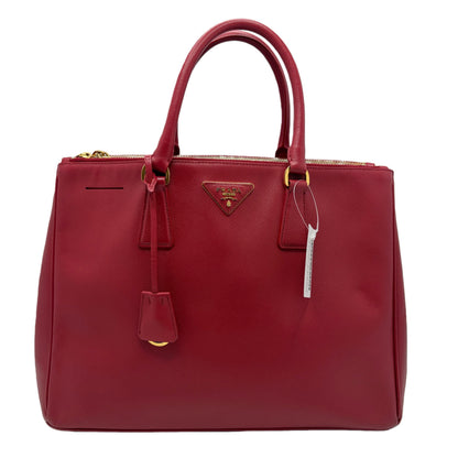 PRADA Saffiano Bag Handbag Handbag