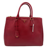 PRADA Saffiano Bag Handbag Handbag