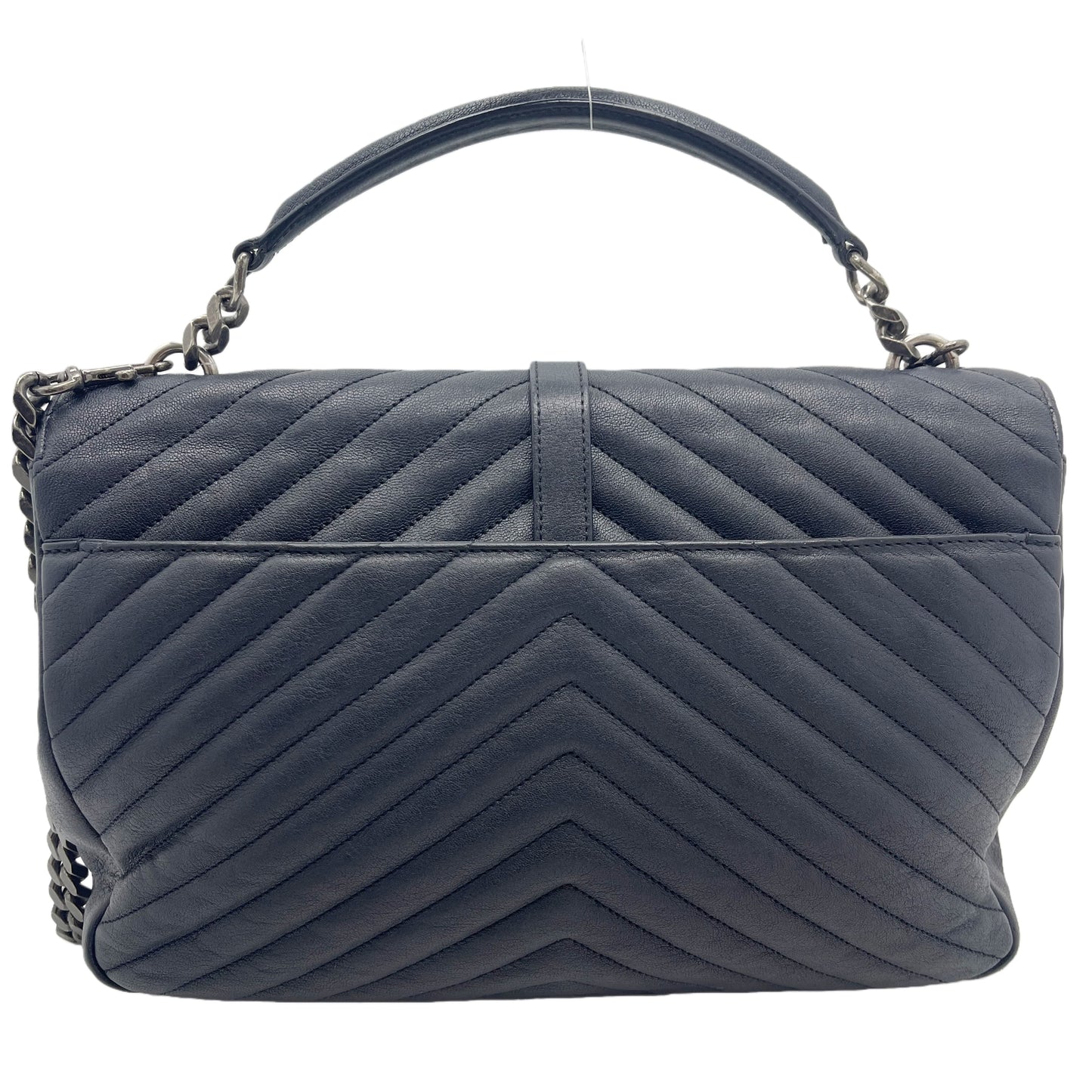 Yves Saint Laurent Saint Laurent Chain Shoulder Bag Shoulder Bag