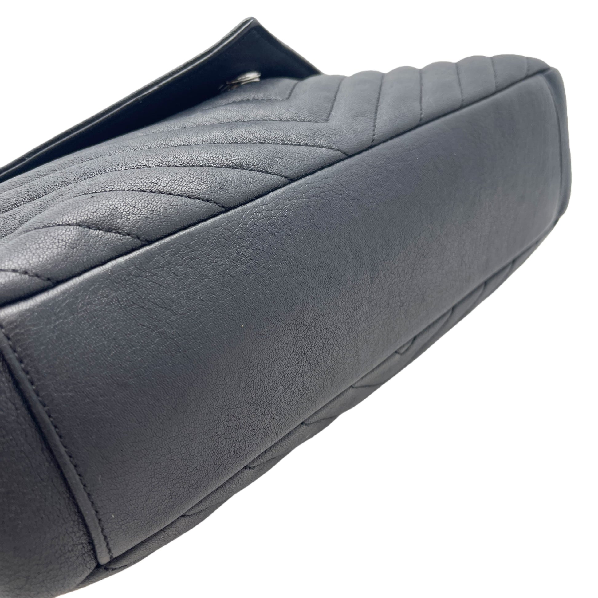 Yves Saint Laurent Saint Laurent Chain Shoulder Bag Shoulder Bag