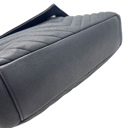 Yves Saint Laurent Saint Laurent Chain Shoulder Bag Shoulder Bag