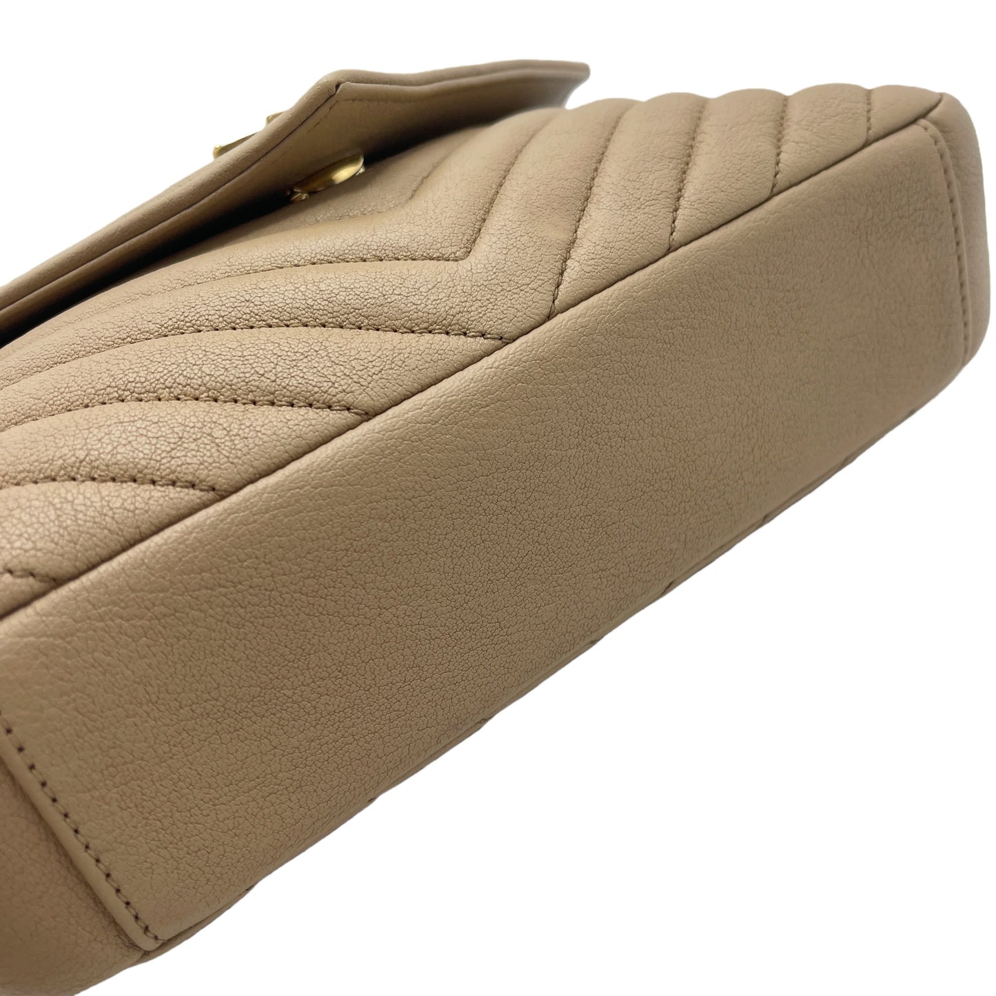 Yves Saint Laurent Saint Laurent Chain Shoulder Bag Shoulder Bag