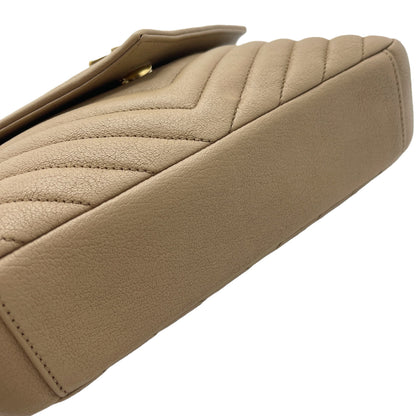 Yves Saint Laurent Saint Laurent Chain Shoulder Bag Shoulder Bag