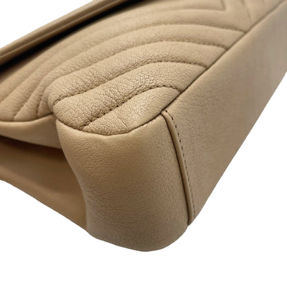 Yves Saint Laurent Saint Laurent Chain Shoulder Bag Shoulder Bag