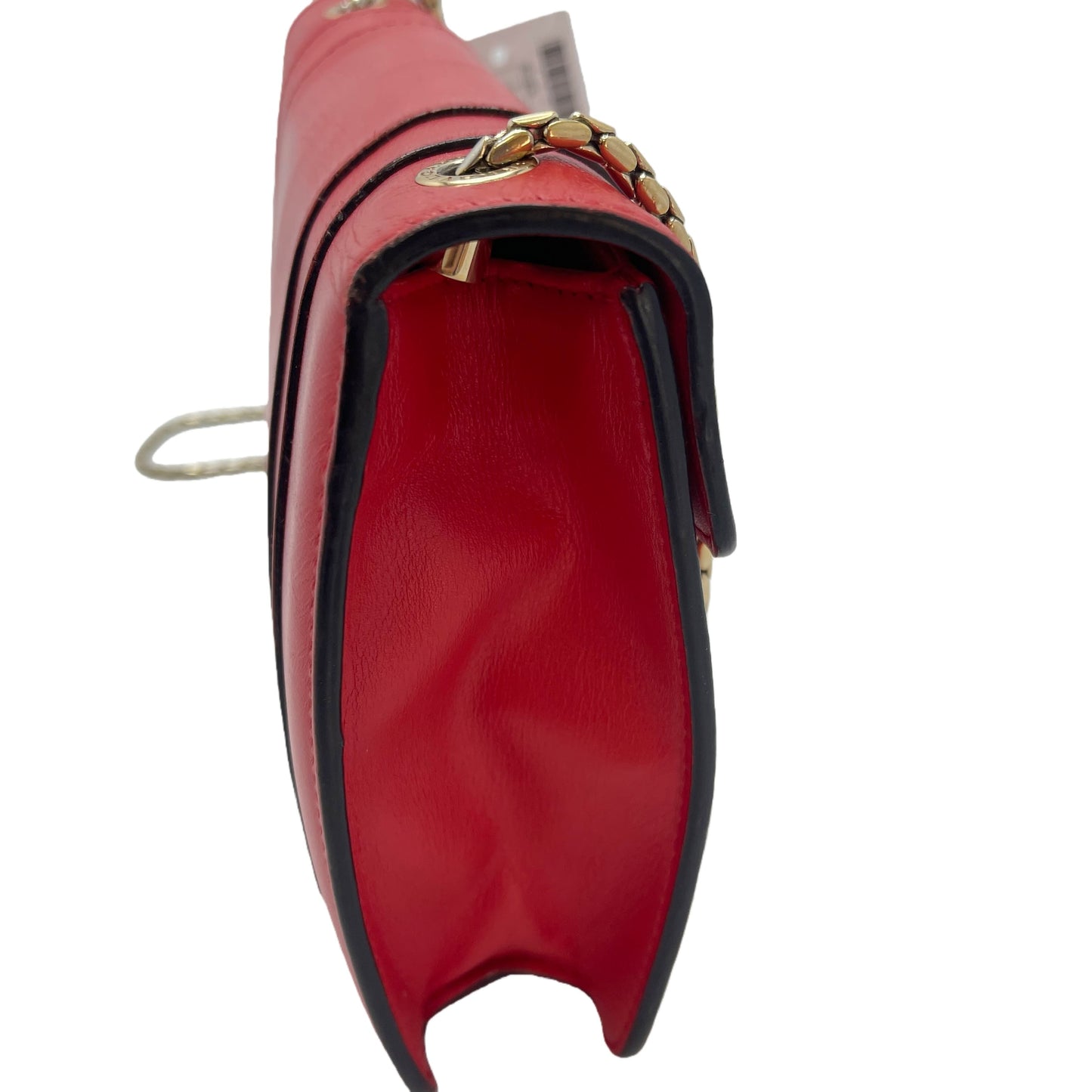 BVLGARI Serpenti Forever Shoulder Bag Shoulder Bag