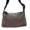 Dior Diorto Trotter Shoulder Bag Shoulder Bag