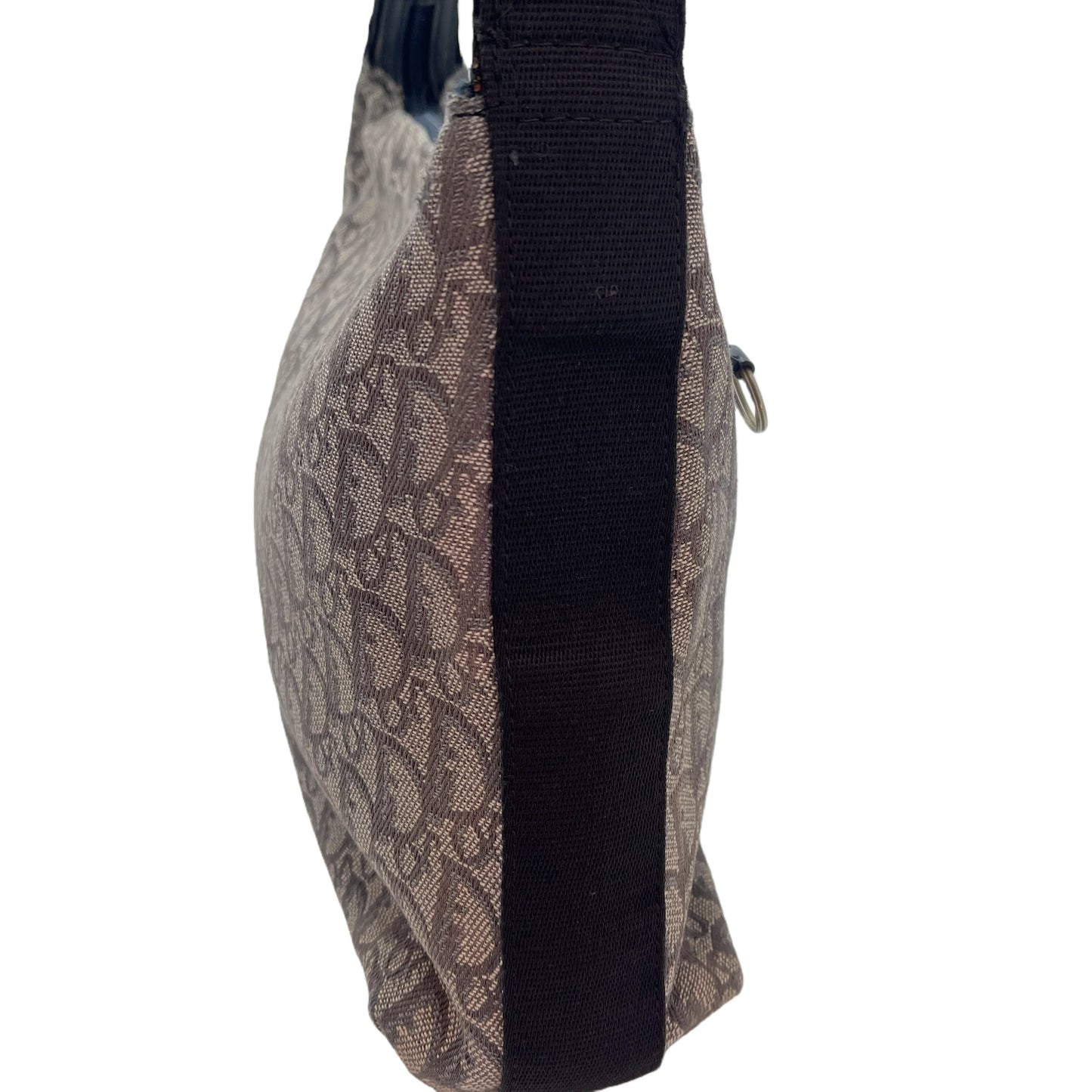 Dior Diorto Trotter Shoulder Bag Shoulder Bag