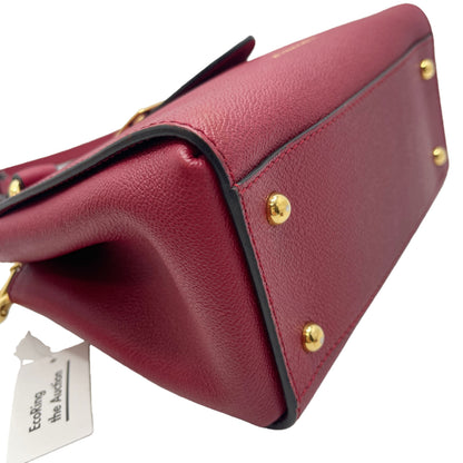 BURBERRY 2-WAY Shoulder Bag Shoulder Bag