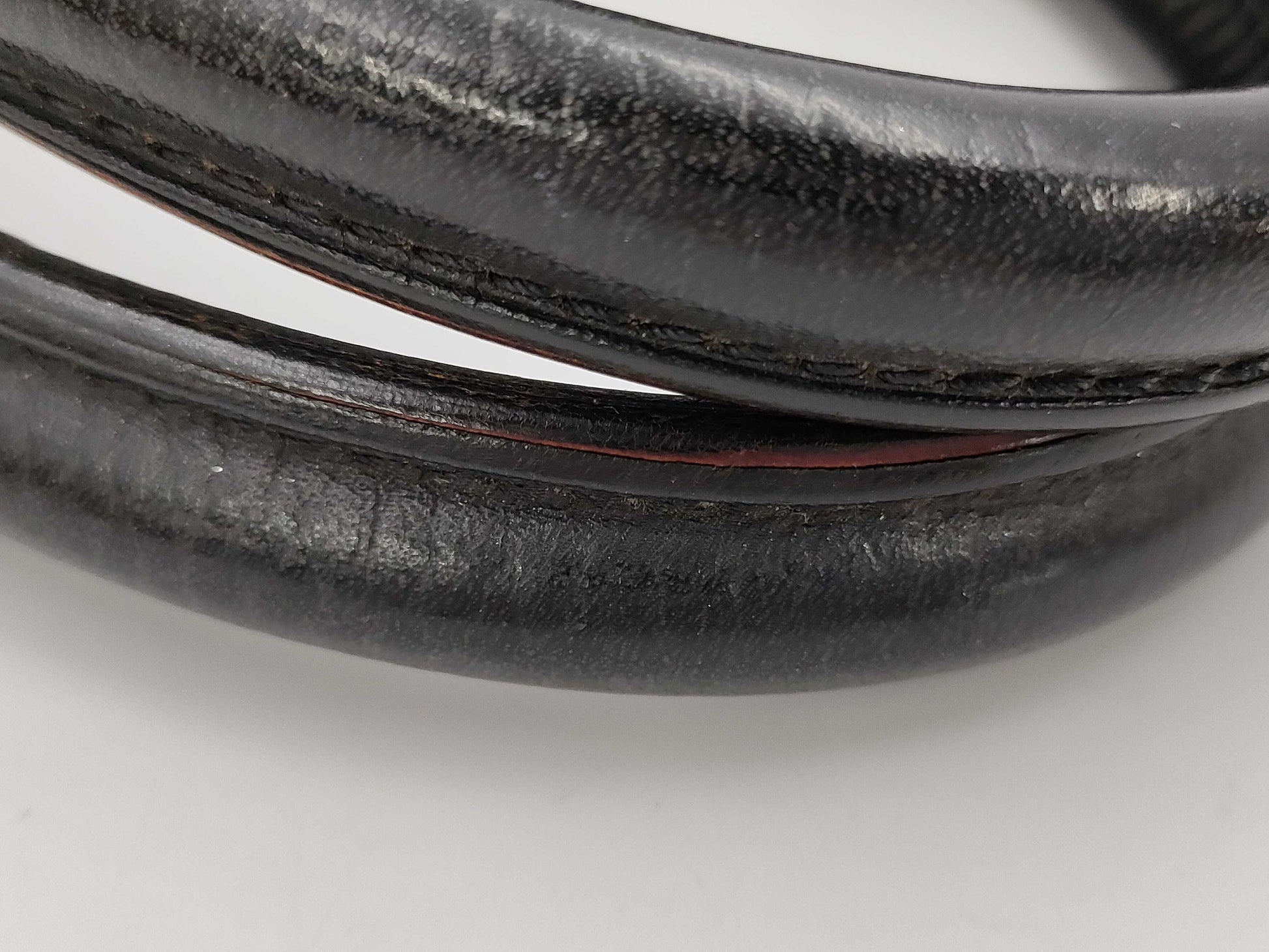 HERMES Birkin 35 Handbag