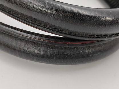 HERMES Birkin 35 Handbag