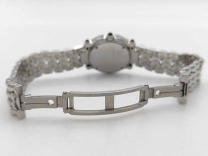 Chopard Happy Sport 27/8250-23 8245 1075713 Shell Dial Quartz Women's Watch