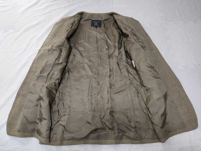 Burberrys Burberry Jacket Jacket