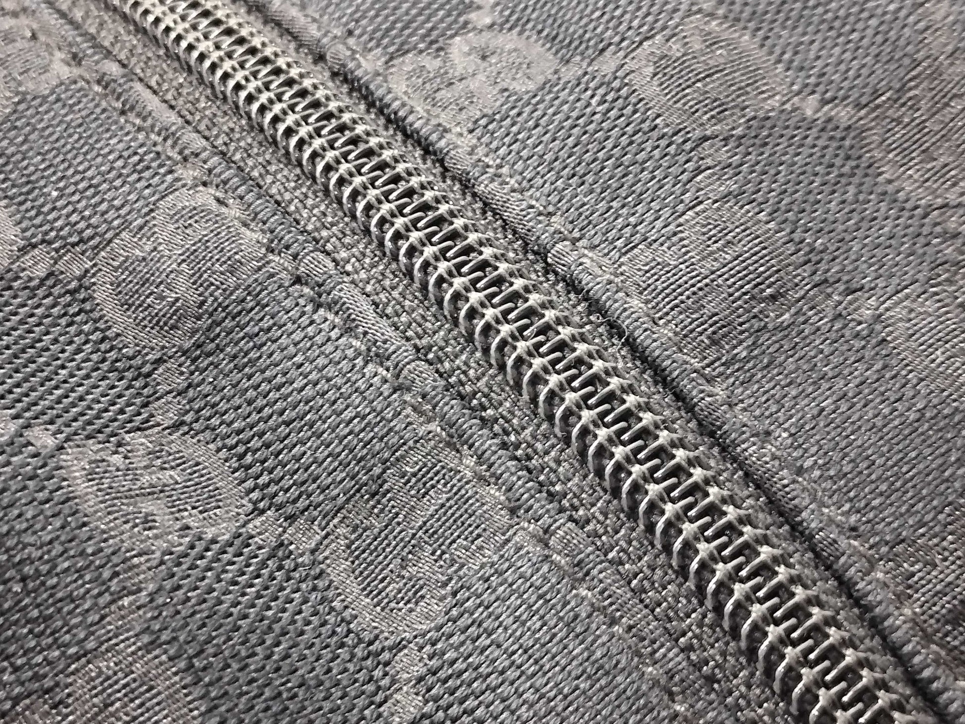 GUCCI GG Canvas Boston Bag with Sherry Line Handles, GG Canvas, 153240 Boston Bag