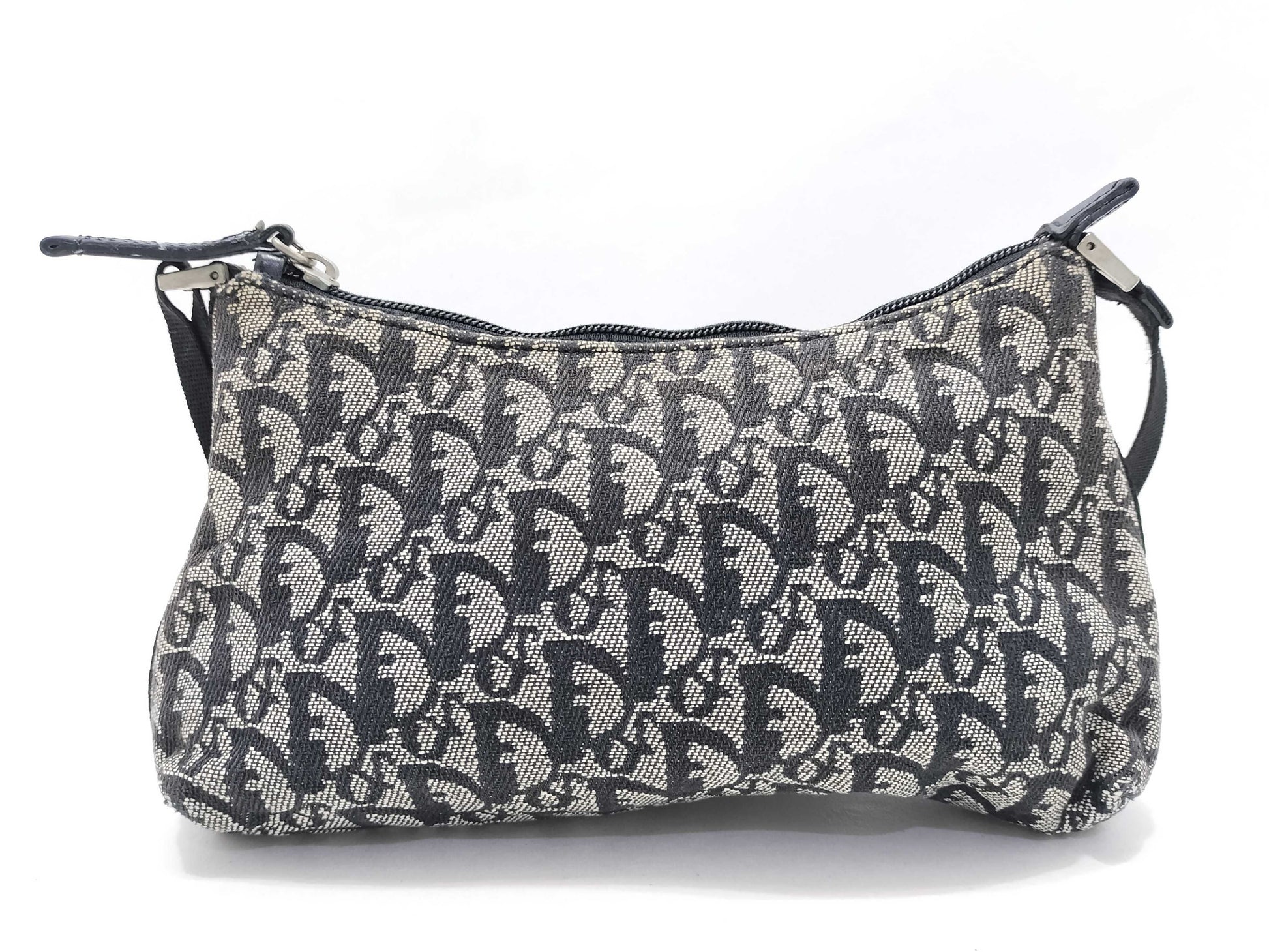 Dior Trotter Dior Handbag Accessory Pouch Trotter Shoulder Bag
