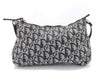 Dior Trotter Dior Handbag Accessory Pouch Trotter Shoulder Bag
