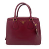 PRADA Saffiano Bag Handbag Handbag