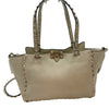 VALENTINO 2way shoulder bag shoulder bag