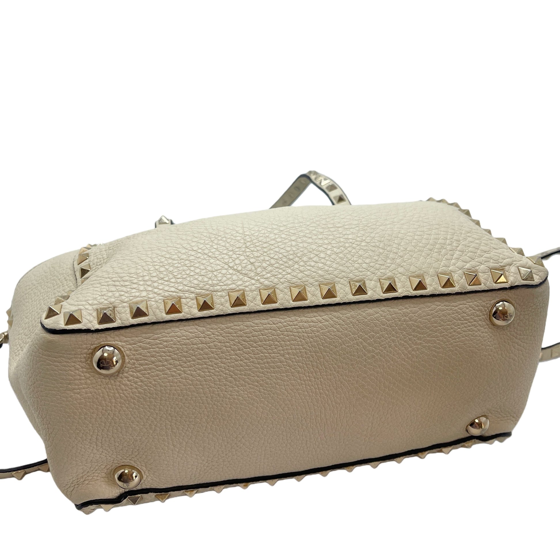 VALENTINO 2way shoulder bag shoulder bag