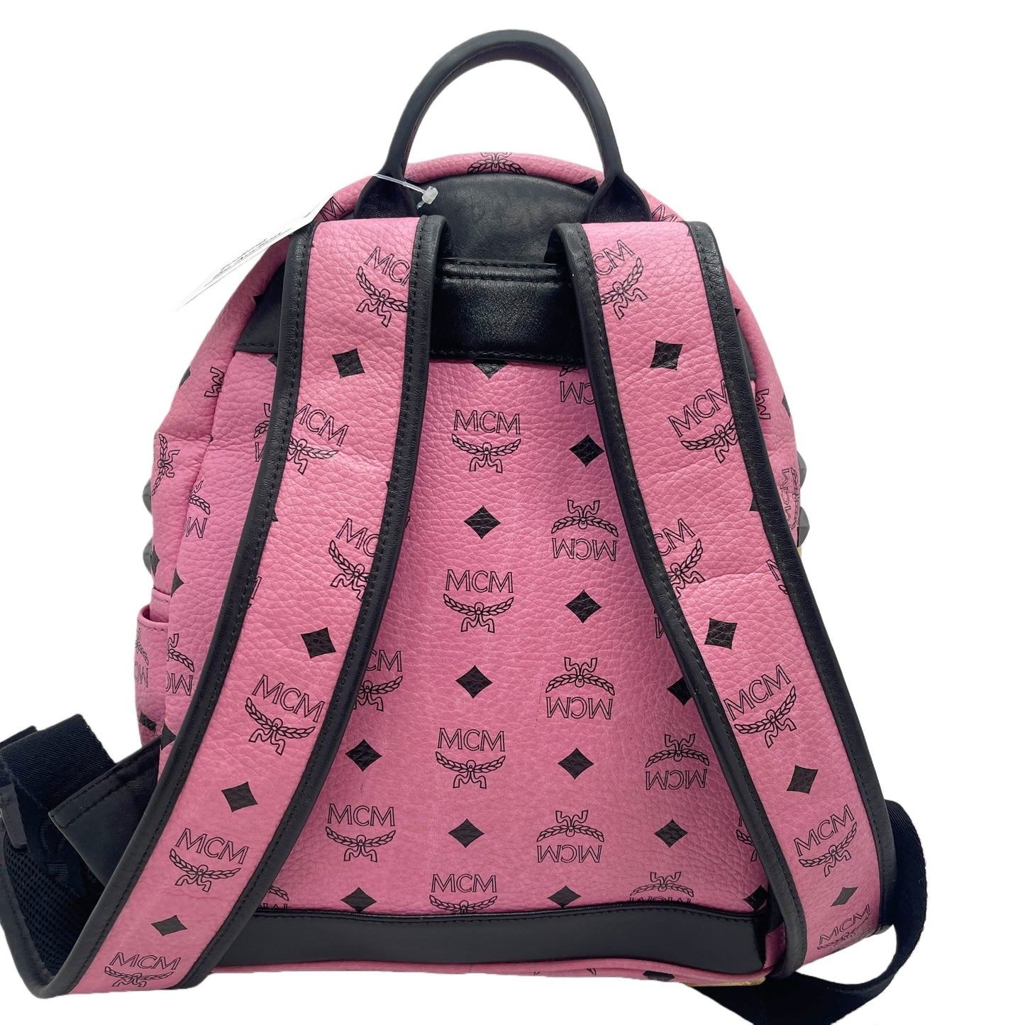 MCM Rucksack Rucksack