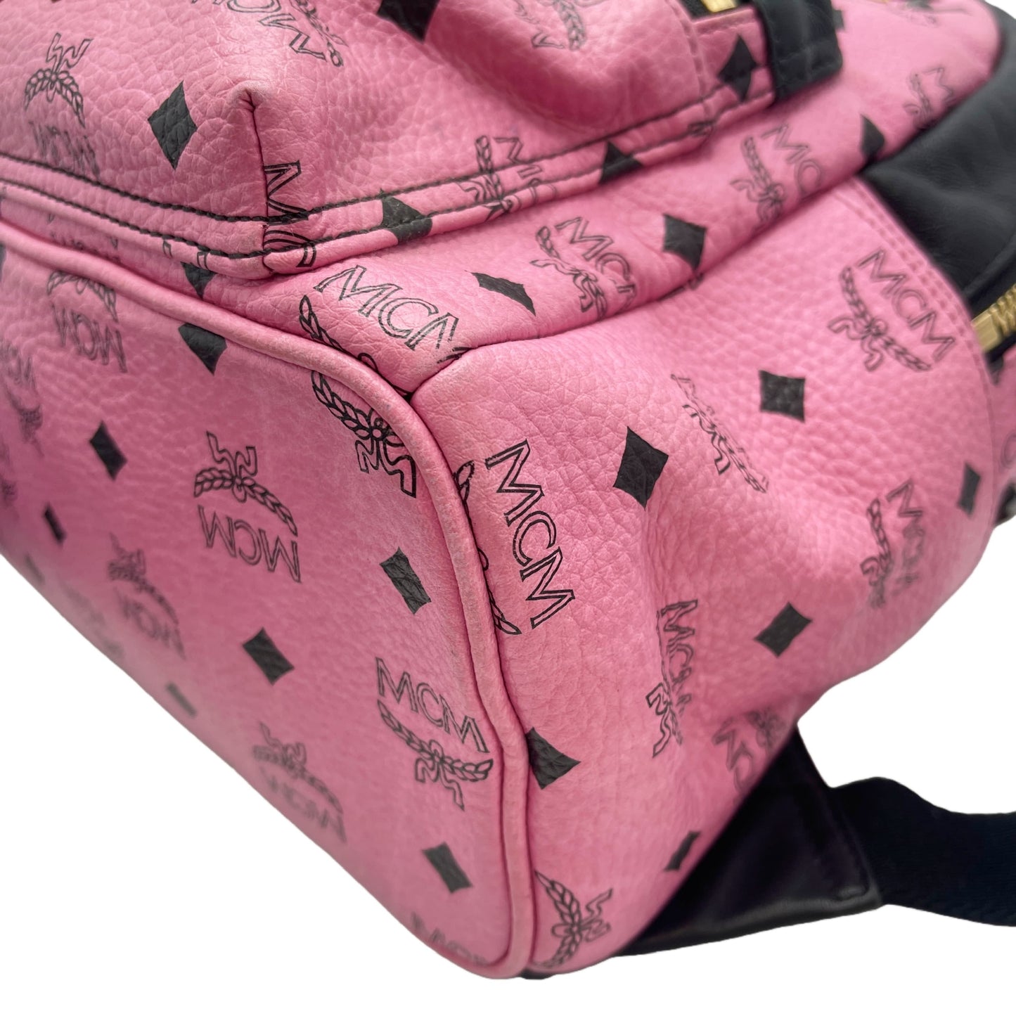 MCM Rucksack Rucksack