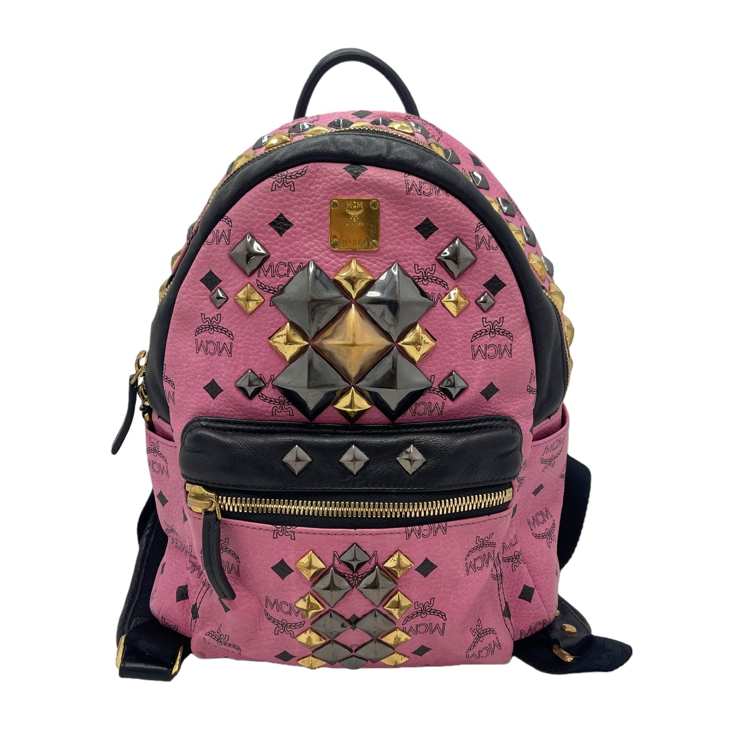 MCM Rucksack Rucksack