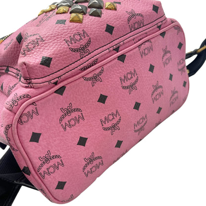 MCM Rucksack Rucksack