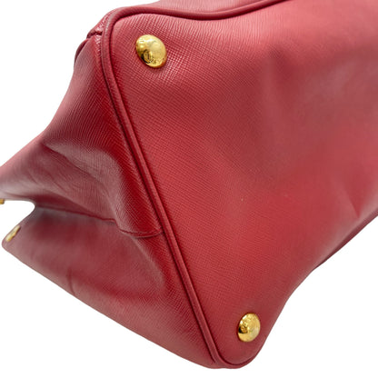 PRADA Saffiano Bag Handbag Handbag