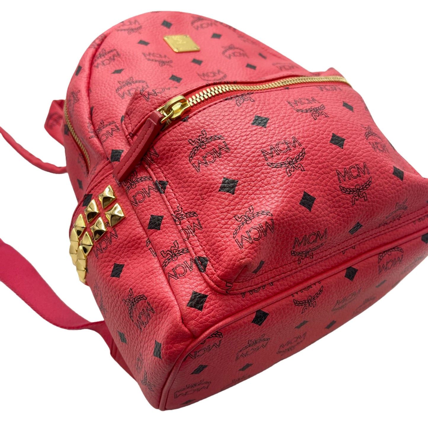 MCM Rucksack Rucksack