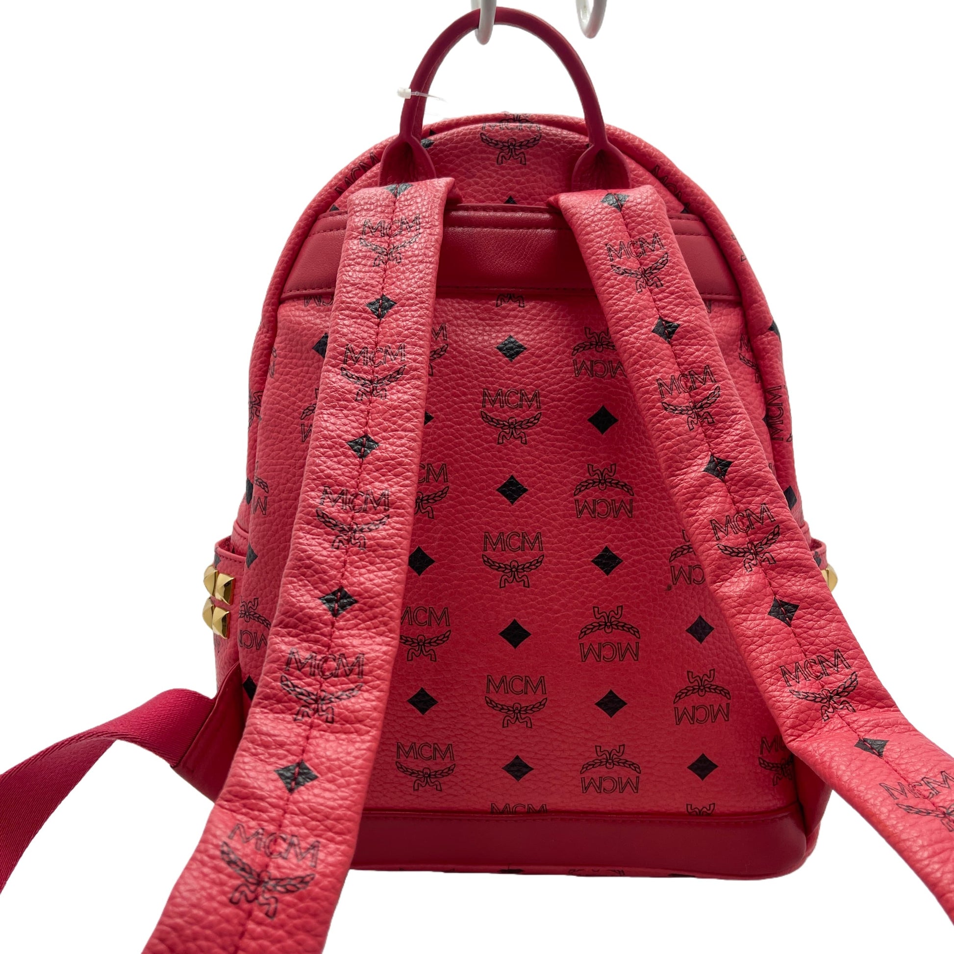 MCM Rucksack Rucksack