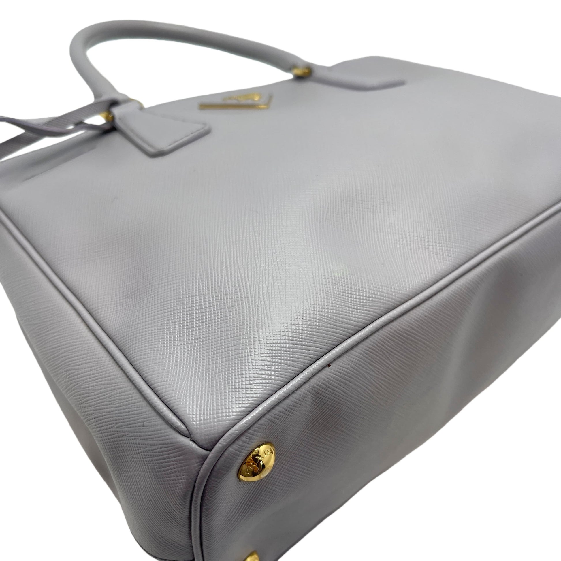 PRADA Saffiano Bag Handbag Handbag