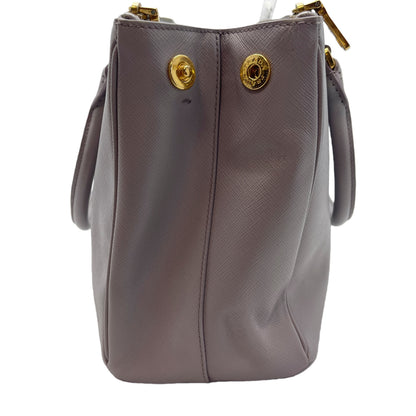 PRADA Saffiano Bag Handbag Handbag