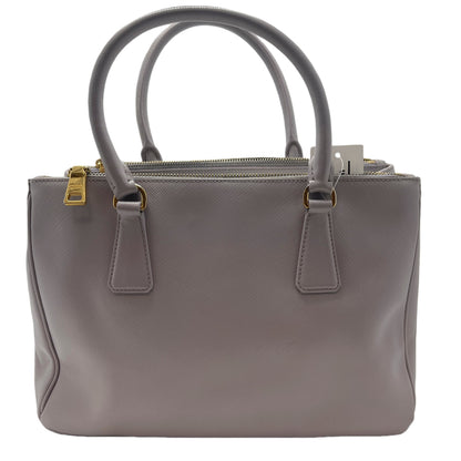 PRADA Saffiano Bag Handbag Handbag