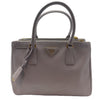 PRADA Saffiano Bag Handbag Handbag