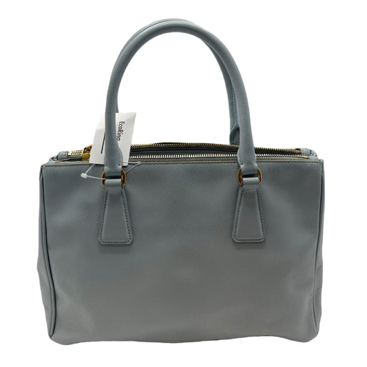 PRADA Saffiano Bag Handbag Handbag