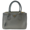 PRADA Saffiano Bag Handbag Handbag