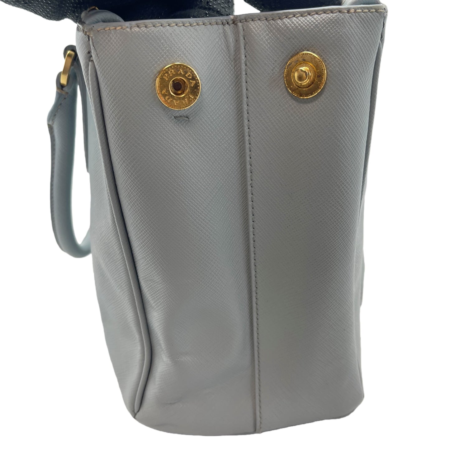 PRADA Saffiano Bag Handbag Handbag