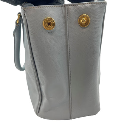 PRADA Saffiano Bag Handbag Handbag