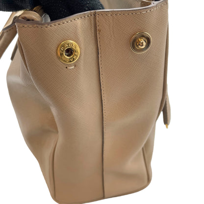 PRADA Saffiano Bag Handbag Handbag