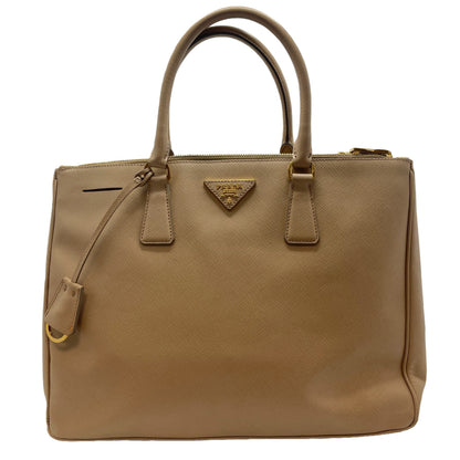 PRADA Saffiano Bag Handbag Handbag