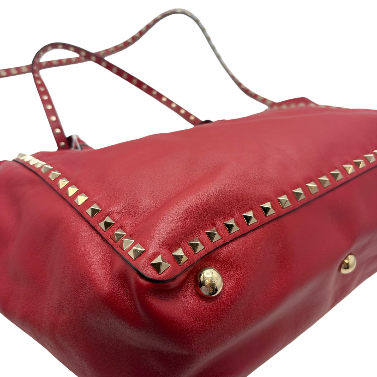 VALENTINO 2way shoulder bag shoulder bag