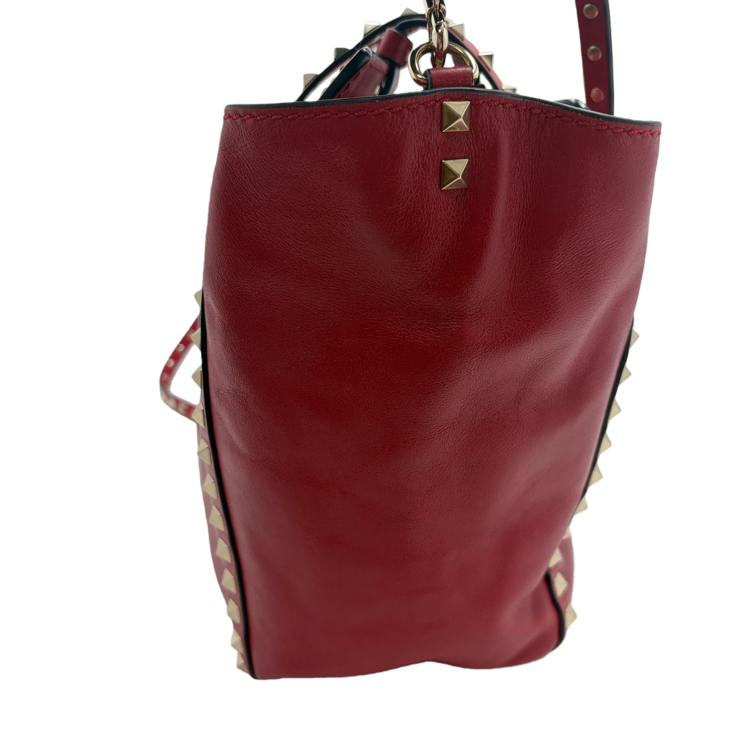 VALENTINO 2way shoulder bag shoulder bag