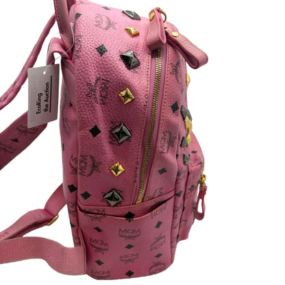 MCM Rucksack Rucksack