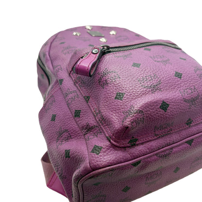 MCM Rucksack Rucksack