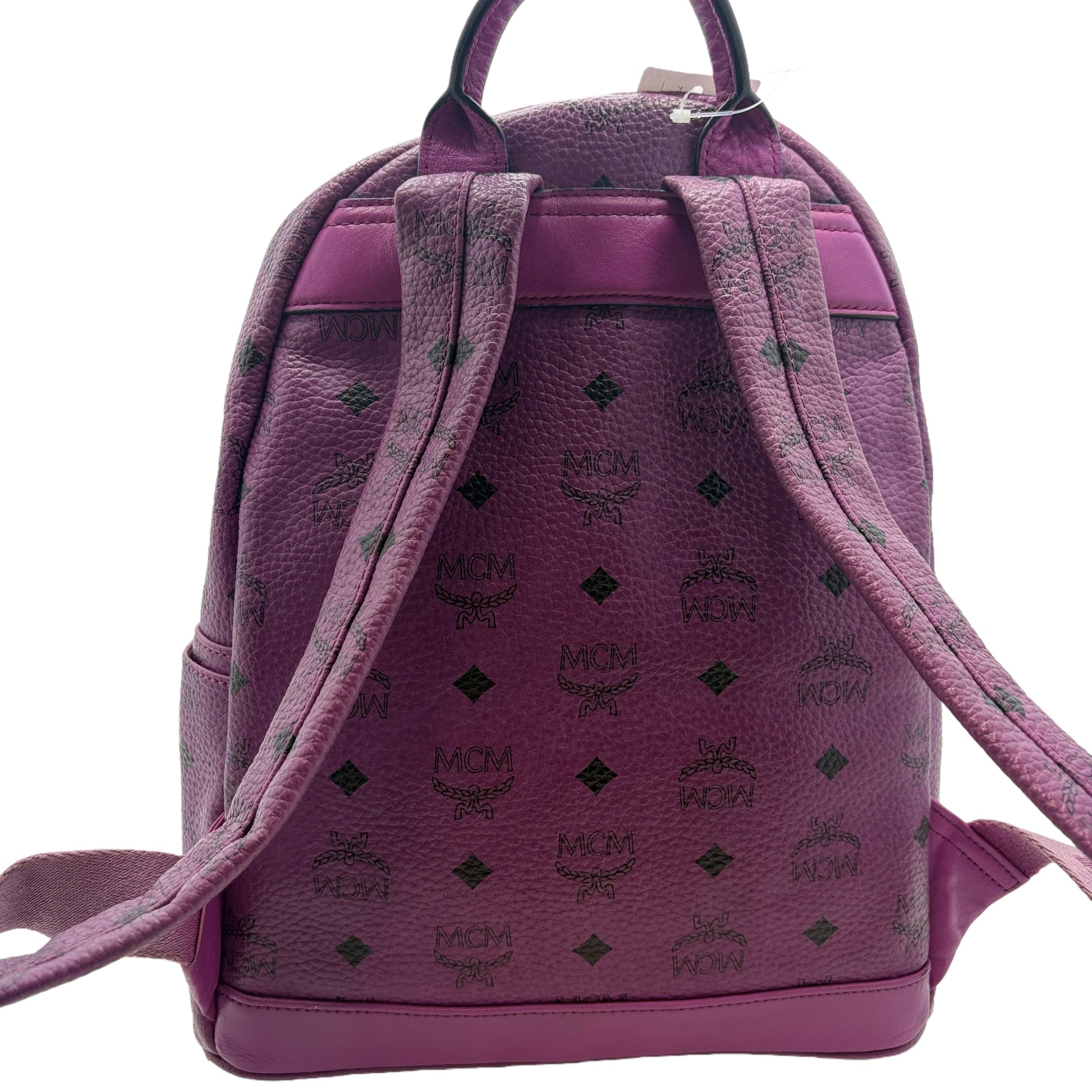 MCM Rucksack Rucksack