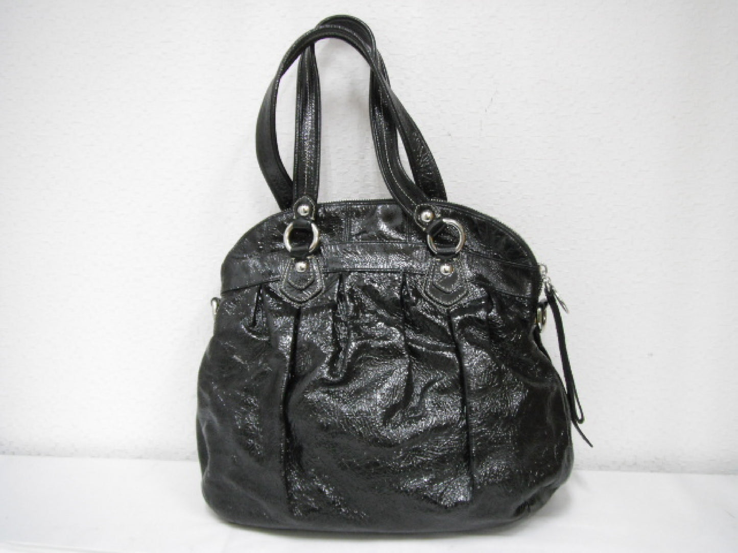 COACH F16491 Handbag Handbag