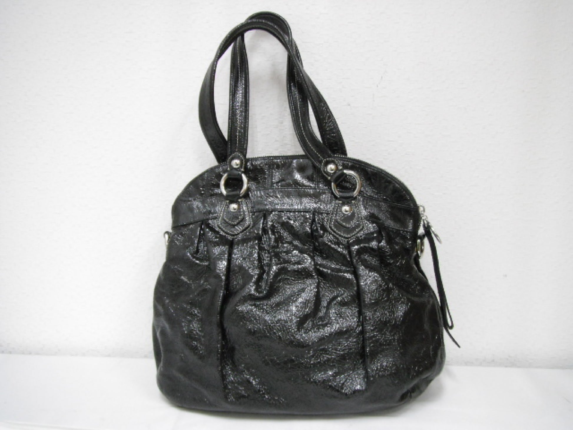 COACH F16491 Handbag Handbag