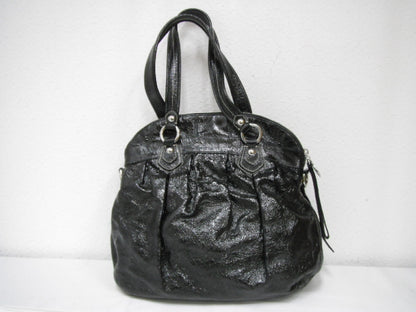 COACH F16491 Handbag Handbag