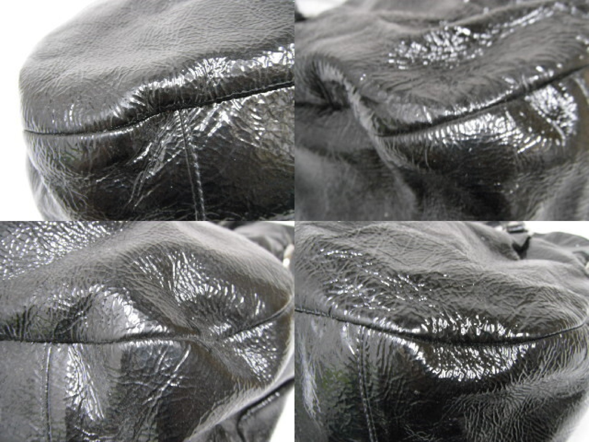 COACH F16491 Handbag Handbag